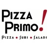 Pizza Primo!