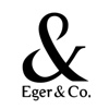 Eger & Co.