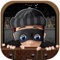 Dont Let The Thief Escape - best brain teasing puzzle game