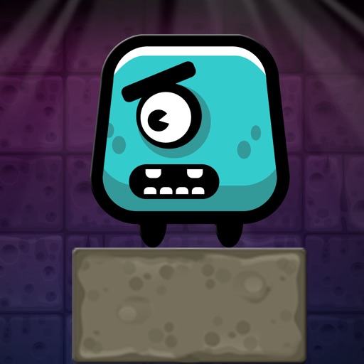 The Monster Chests icon