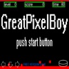 GreatPixelBoy