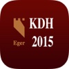 KDH2015