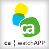 Color Alliance watchAPP