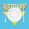 Risto App - Prenota il tuo Ristorante
