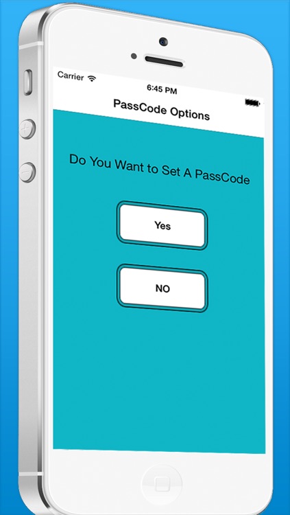 Combine and Join PDF - PDF Merger for iPhone and iPad