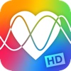 iRhythms HD - your compatibility