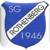 SG Rothenberg