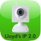 Icon Lloyd's IP