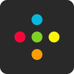 Untangle - Move the Nodes and Free the Lines