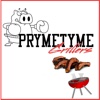 PrymeTyme Grillers and Catering