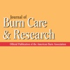 J of Burn Care & Research