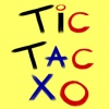 Tic Tac XO