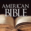 American Bible: Jesus - Man of History, Figure of Faith