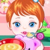 Care Twins Baby - Play,Feed,Bath,Sleep Care Twins Baby - Play,Feed,Bath,Sleep
