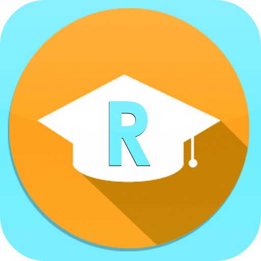 Resno : Math logic game for Girls & Boys iOS App