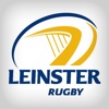 Leinster Domestic Rugby