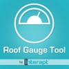 Interapt Roof Gauge