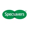 Specsavers Magazine