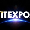 ITEXPO Miami