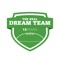 DREAM TEAM - NRL SEASON 2015
