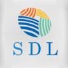 SDL Library