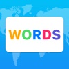 Words - Der Vokabeltrainer