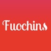 Fuochino