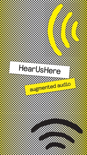 HearUsHere(圖3)-速報App