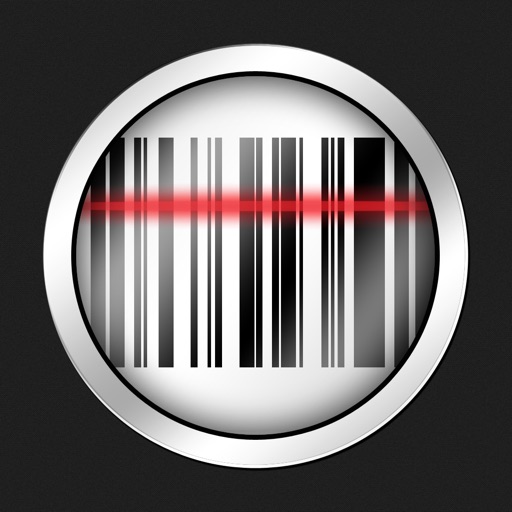 Barcode Lottery - Modernes Kundengewinnspiel