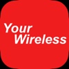 Your Wireless