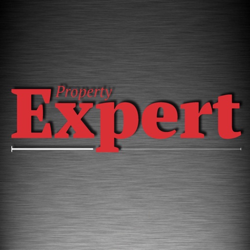 Property Expert. The magazine about properties on Phuket island and South of Thailand.