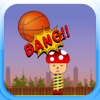 Basketball Fever