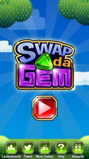 Swap Da Gem