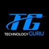 Tech Guru 77