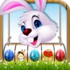 Easter Slots HD: 777 Sugar and Spice Las Vegas Style Slot Machine