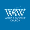 Word and Worship