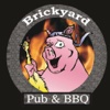 Brickyard Pub & BBQ