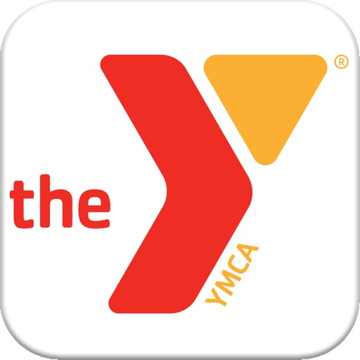 The Gateway Family YMCA icon