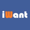 iWant Customer