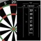 Dart Player is your one-stop dart scoring and practice app for all iOS devices: whether you want to play Cricket or X01 with your friend, or keep practice score, or even play the built-in AI dart player, Dart Player has it all for you