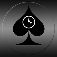 Activities of PokerTimer Professional