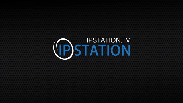 IP STATION(圖1)-速報App