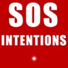 SOS Intentions en Français