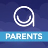 Topiq Messenger for Parents: Chat & Track Child's Performance