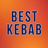 Best Kebab, Crook