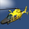 Helicopter Air Fighting PRO
