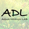 Aqua Design Lab