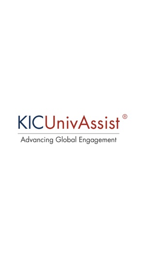 KIC UnivAssist(圖4)-速報App