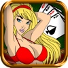 Hot & Sexy Adult Blackjack Pro