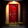 Puzzle Room Escape 3 Game